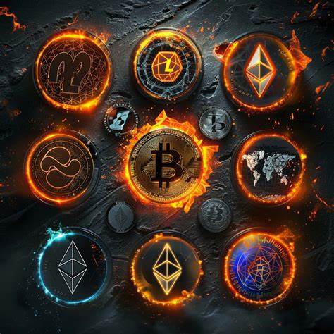 BlockDAG’s New Brand Video + 100% Bonus Code Signal Massive Momentum! NEAR Price Surges, But Ethereum Price Prediction Signals Decline - NewsBTC