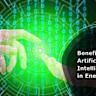 Energy Efficiency in Artificial and Biological Intelligence