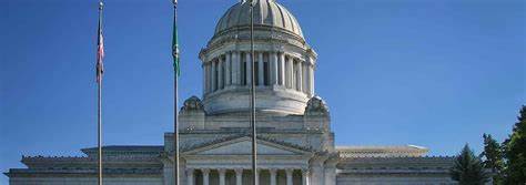 Double Trouble for Repair Monopolies: Washington Passes 2 Right to Repair Bills