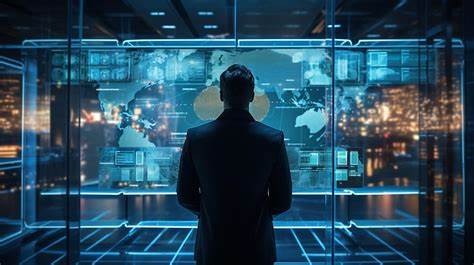CrowdStrike’s (CRWD) Strong Fundamentals Meet a Valuation Firewall
