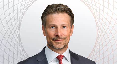 JPM Launches New Active Global Government Bond ETF in Europe