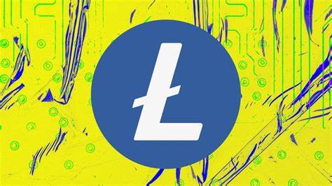Spot Litecoin ETF Filed by Canary Capital, Game-Changer for Investors? - Coinpedia Fintech News