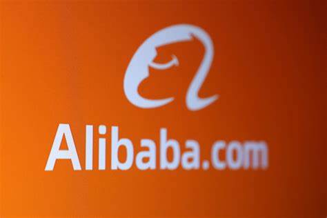 Republicans ask SEC to consider delisting Chinese companies, FT reports