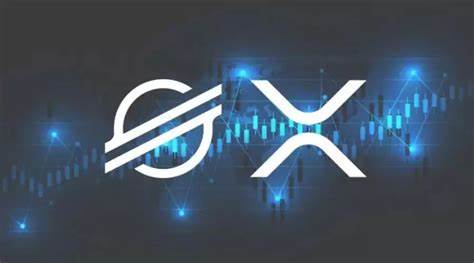XRP Positioned to Lead the Instant Payments Revolution—Here’s Why