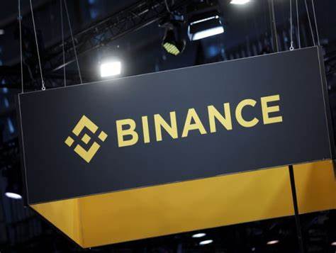 BREAKING: Binance wird FTX erwerben, um bei der „Liquiditätskrise“ zu helfen – Protos
