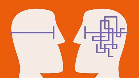 Fixing chatbots requires psychology not technology