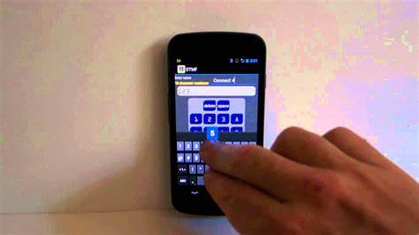 How to (actually) send DTMF on Android without being the default call app