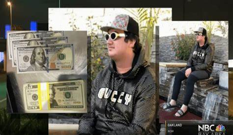 Northern California crypto execs were scammed out of millions by a young hacker - The San Francisco Standard