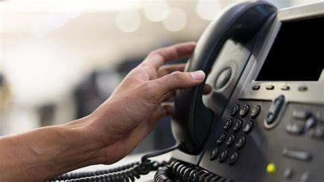 Best Landline Home Phone Service Providers Of 2024