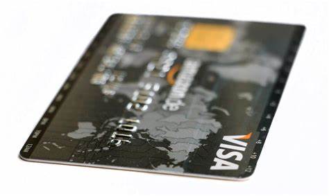 Visa Inc. (V): A Bull Case Theory