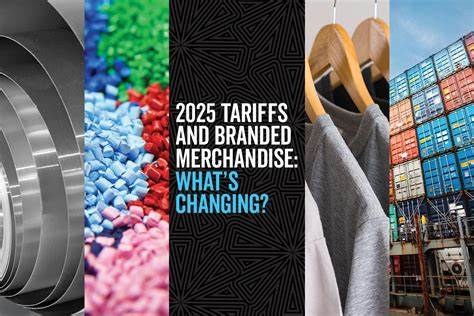 These Companies May Be Best Able to Handle High and Changing Tariffs