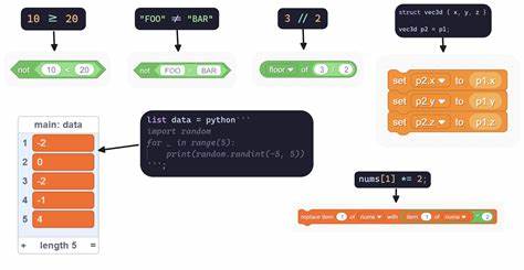 Show HN: Goboscript, text-based programming language, compiles to Scratch