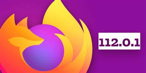 В Firefox исправили 0-day, обнаруженные на хакерском конкурсе