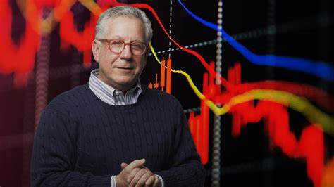 Veteran analyst unveils eye-popping forecast on Supermicro stock
