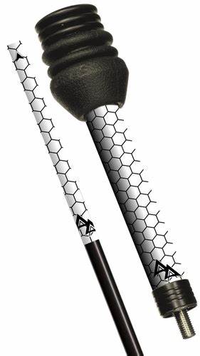 Hex Series C