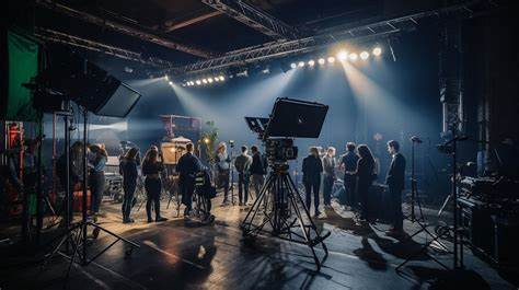 Morgan Stanley Trims Lionsgate (LION) Price Target Amid TV Production Challenges