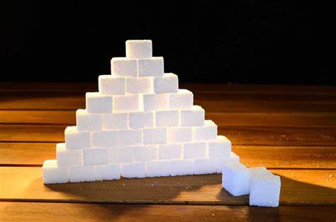 Sugar Prices Slump to 4-Year Lows as the Global Supply Outlook Improves