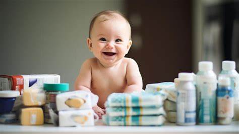 Is Johnson & Johnson (JNJ) The Most Profitable Cheap Stock to Buy Now?