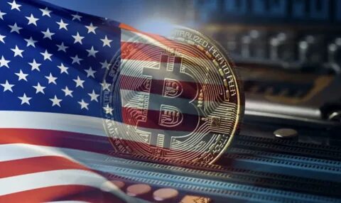 US-Krypto-Super-PACs haben einem Bericht zufolge mehr als 100 Millionen US-Dollar eingesammelt – WTVB
