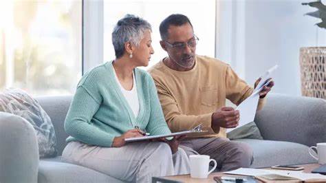Why You Should Reconsider This Golden Rule of Retirement, According to Financial Advisors