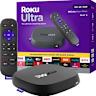 Roku upgraded, Sarepta downgraded: Wall Street’s top analyst calls