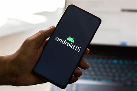 Android 15: Here Are the 3 Features Google Removed in Its Latest Update