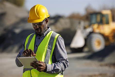 AI-Driven Documentation in Construction: Today and Tomorrow