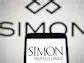 If You Invested $10K In Simon Property Stock 10 Years Ago, How Much Would You Have Now?