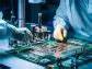 Intel (INTC) Loses Ground in Q1 Chip Battle to ARM