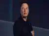 Ex-FBI agent: Musk was the target of Russian agents