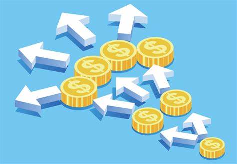 2 No-Brainer Steel Stocks to Buy With $2,000 Right Now