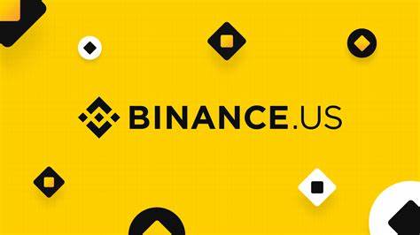 Binance.US Chooses Fireblocks to Bolster Crypto Custody, Staking Services