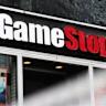  GameStop shares tank 22% after boosting raise to $2.25B for Bitcoin strategy 