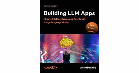 Ask HN: Building LLM apps? How are you handling user context?