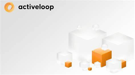 Activeloop (YC S18) Is Hiring VP of Engineering in Mountain View (On-Site)