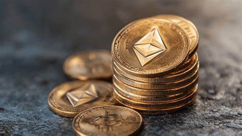 Best Crypto Presales to Buy: Find the Next 100x Crypto