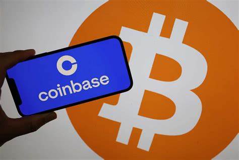 Coinbase to debut institutional bitcoin yield fund