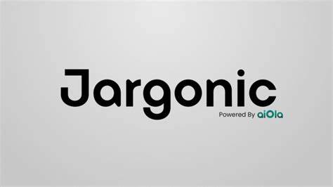 Jargonic Sets New SOTA for Japanese ASR