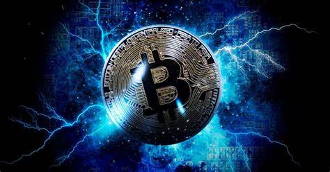 What is Bitcoin’s Lightning Network? - CoinDesk