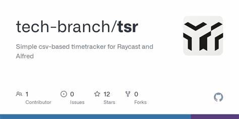 Show HN: Hacker News Karma Tracker GitHub Action