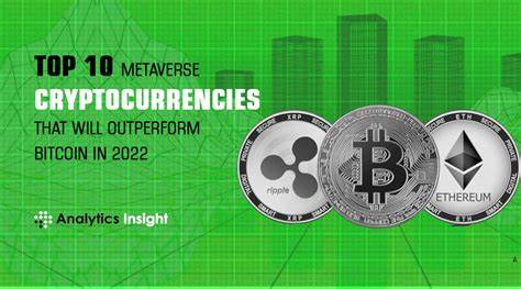 3 Cryptocurrencies Poised to Outperform During Bitcoin Volatility: Ripple (XRP), Cardano (ADA), and CYBRO