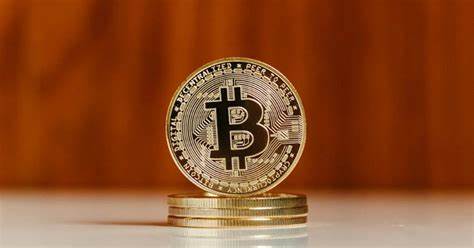 State Rep. Mike Shaw on cryptocurrency: 'My main concern is making sure that Alabama is a blockchain-friendly state' - Yellowhammer News