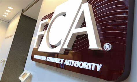FCA Eyes Outright Ban on Cryptocurrency CFDs, Report Says - Finance Magnates