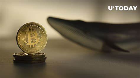 Die in der Satoshi-Ära ruhende Bitcoin-Adresse erwacht nach 10 Jahren – Crypto News BTC - Crypto News BTC

