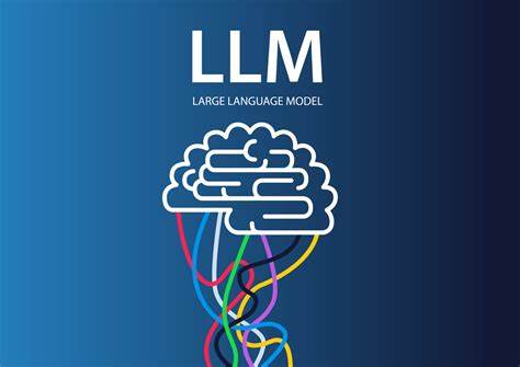 LLMs Are Making Me Dumber