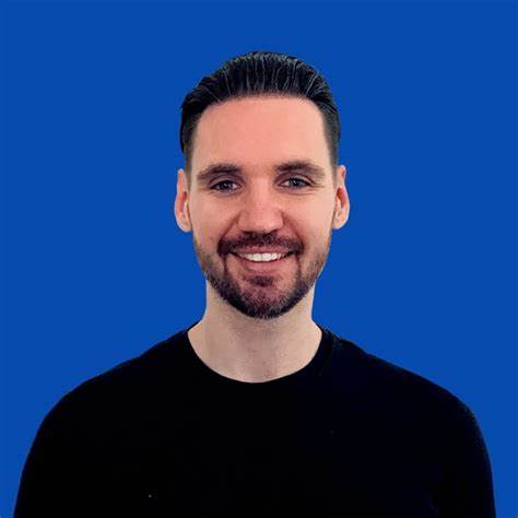 Become More Social as an Engineer – By Gregor Ojstersek