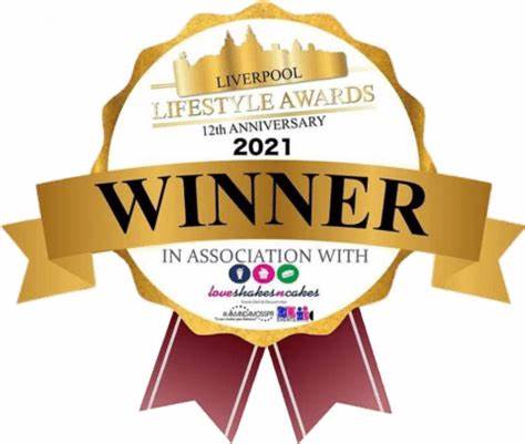 The Matchmaker UK: Bahnbrechender Erfolg mit dem Global Recognition Award 2024
