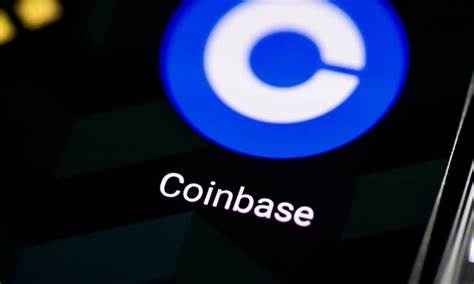 Coinbase Chief Signals More Deals After $2.9B Deribit Move