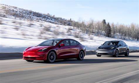 Should You Buy Tesla Stock Before June 12?