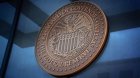 Utah’s Bitcoin reserve bill could become the first state-level law in the US - MSN